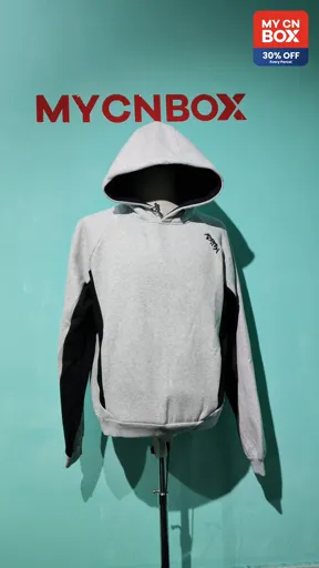 Me-h052 gray
