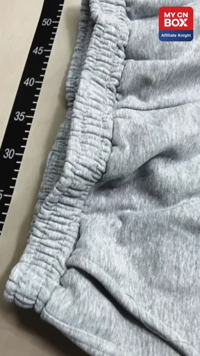 Me-p065 gray