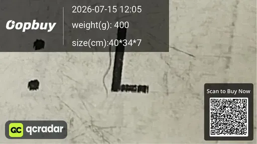 SKU 49b22b