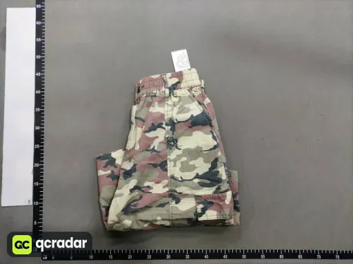 __qc_other__ d:2026-07-28