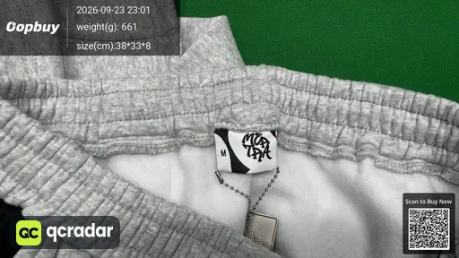 SKU da4486