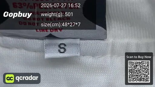 SKU 1f6e71