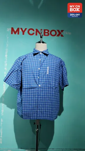 Me-t057 blue
