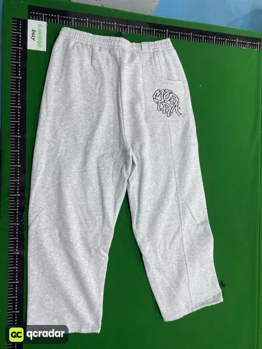 Me-p063 gray