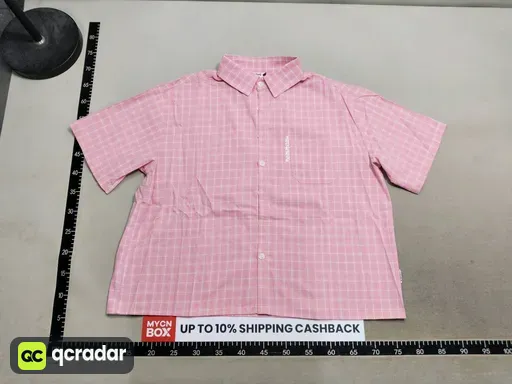 Me-t055 pink
