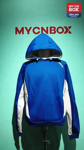 Me-h052 blue