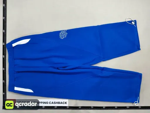 Me-p063 color blue