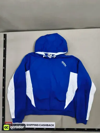 Me-h052 blue