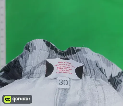 __qc_other__ d:2026-07-22