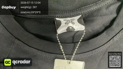 SKU e15edc