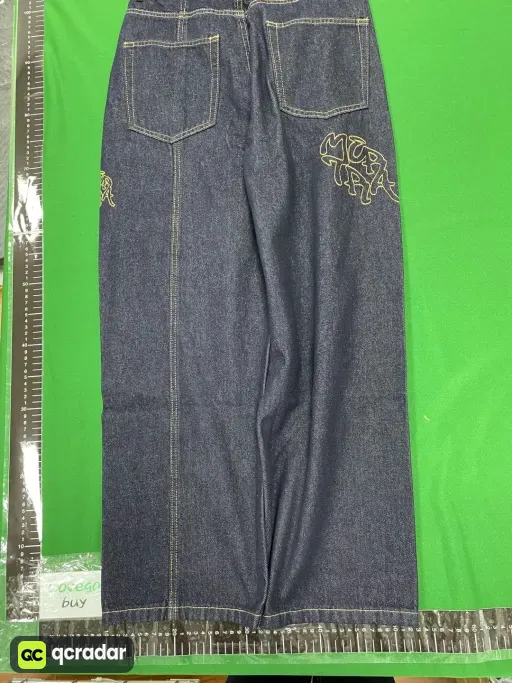 Me-p068 navy blue
