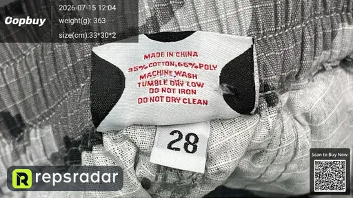 SKU 00fad6