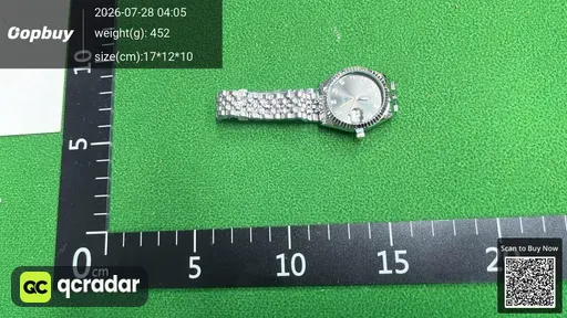 SKU 59e0a8