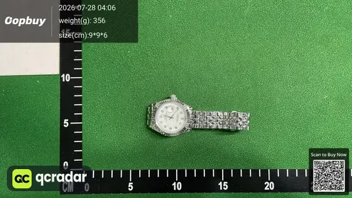 SKU 476071