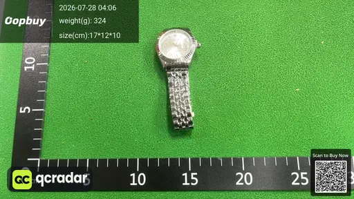 SKU 90eb33