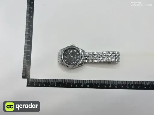 __qc_other__ o:1ea279530064