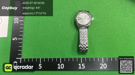 SKU 4d6f63