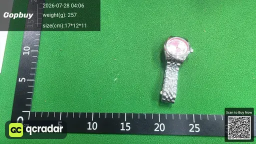 SKU dc81de