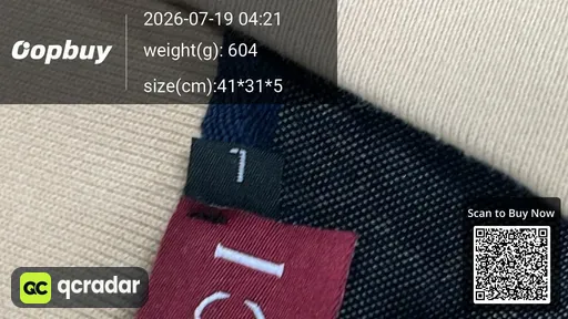 SKU 90b5fb