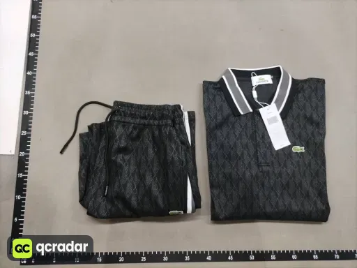 __qc_other__ d:2026-07-27