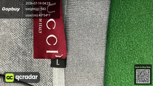 SKU 2152c0