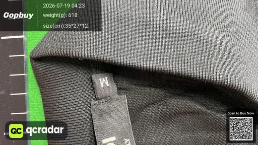SKU 783d56