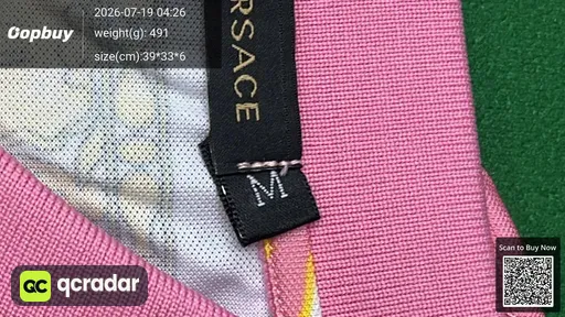 SKU ec14e5