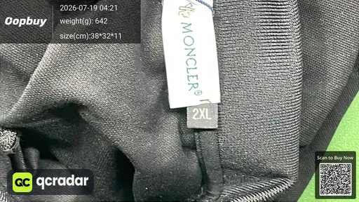 SKU f34fb7