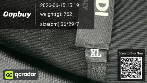 __qc_other__ d:2026-06-15