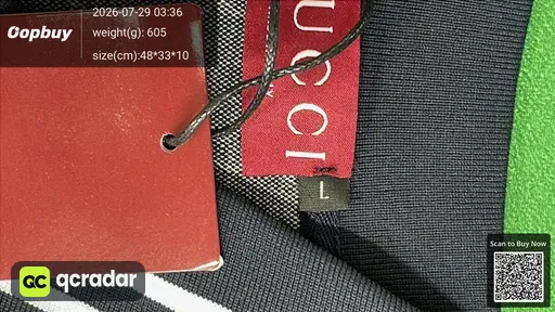 SKU 8f82dc