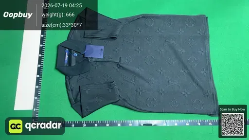 SKU 23cb35