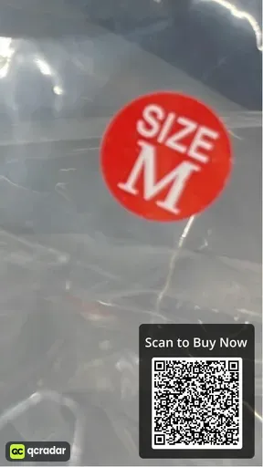 SKU 8dbaac