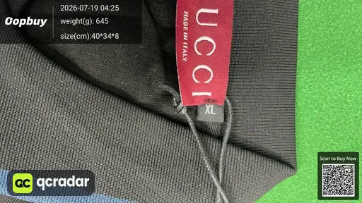 SKU 748890