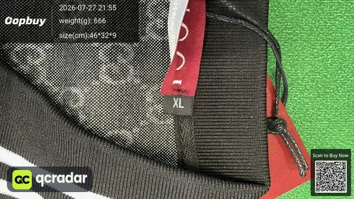 SKU 1e8df6