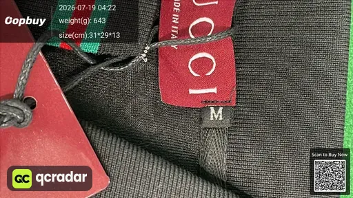 SKU aa01bb
