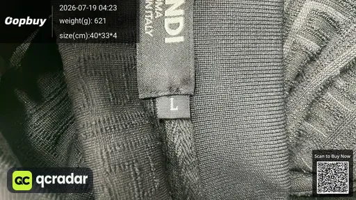 SKU f9f3a0