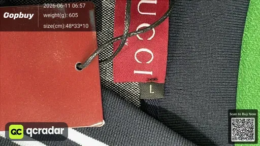 __qc_other__ d:2026-06-10