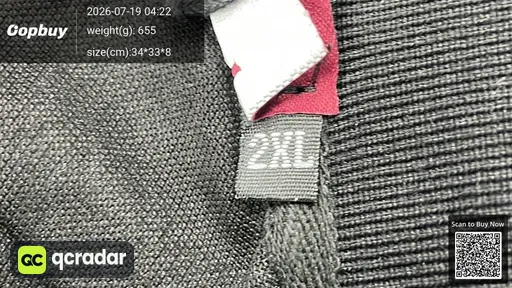 SKU 557958