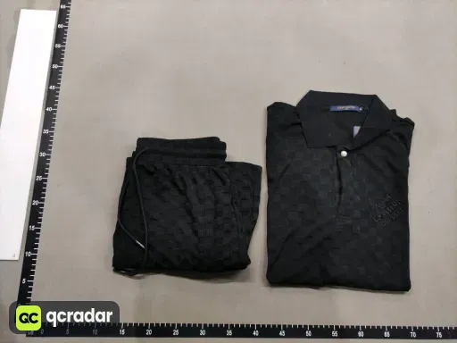 __qc_other__ d:2026-07-29