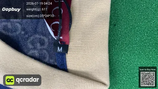 SKU b8a6d2