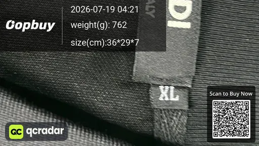 SKU 0eea99