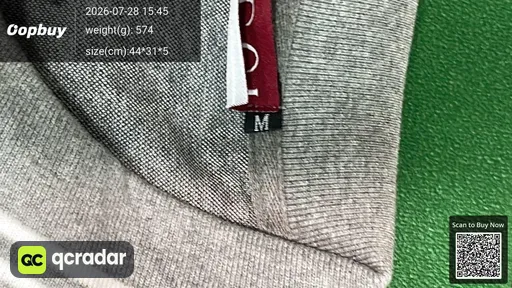 SKU 4c5bf6
