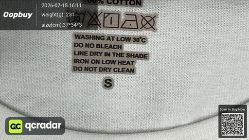 SKU 5b652e