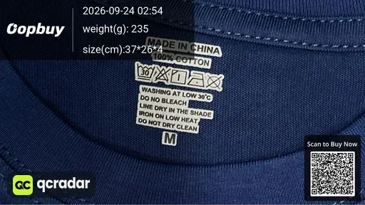 SKU d2d5a1