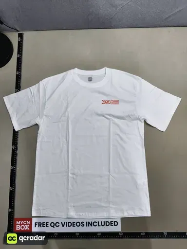 32-white