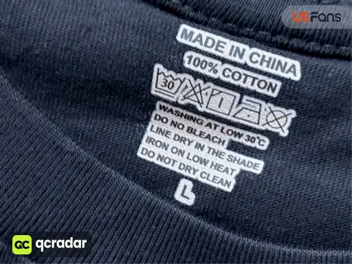 __qc_other__ d:2026-09-23