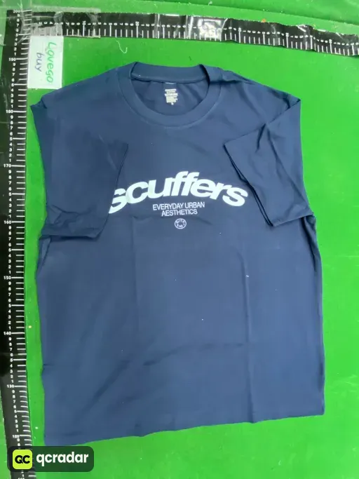 42-navy blue