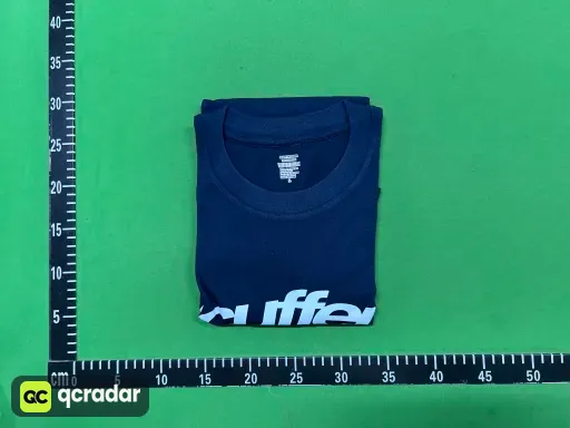 42-藏青色