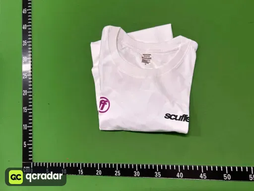 4-白色
