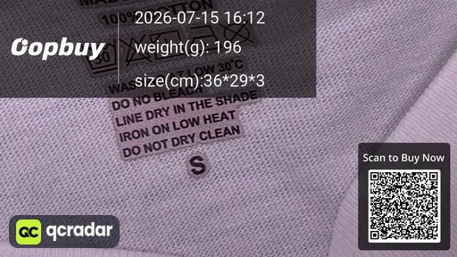 SKU 672135